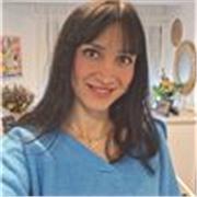 Profesora de primaria apta para todas las materias y cursos!.