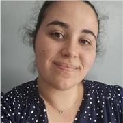 Cours de soutien en anglais jusqu'au niveau terminale