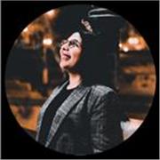 Profesor particular online - Lengua Castellana y literatura