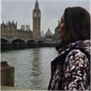 Estudiante de psicología y técnico en cuidados auxiliares de enfermería 