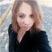 Se brinda asesoramiento e impartición de clase de Biología, para la obtención de un mayor conocimiento de la materia