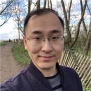 Mandarin / English Speaking Tutor Aiming to contribute STEM & Mandrian Speaking