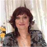 Facciamo una bella collaborazione!
Io abito in Acilia .
 Presto!
