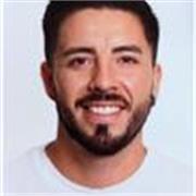 Profesor de Inglés. Clases online y presencial todas las edades. Primera clase