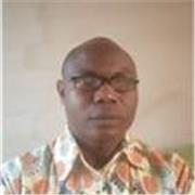 Qualified French online tutoring for learners of all levels - individual, goal oriented, and well-founded 
