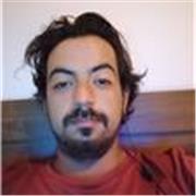 Profesor de Historia y Ciencias Sociales (Presencial u Online)