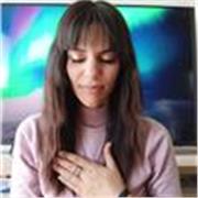 Mindfulness, Gestione dell’Ansia e Presenza Interiore – Percorso Pratico per Ritrovare Direzione e Chiarezza