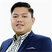 Math tutor teaches students of all ages