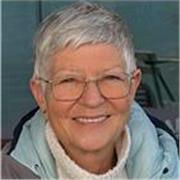 Motivational Coach. Students in transition from Secondary Education to HE