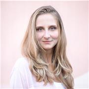 Lezioni di latino e greco in presenza e online!