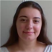 Laura