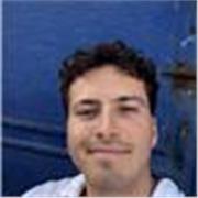 Profesor particular de química ofrece clases de física y química en nivel de ESO y bachillerato