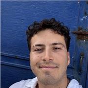 Profesor particular de química ofrece clases de física y química en nivel de ESO y bachillerato