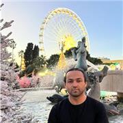 Ton énergie, ma mission Coach sportif sur Nice et aux alentours