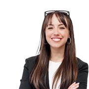 ¿Te gusta el arte o necesitas aprender y te cuesta? ¡Yo te ayudo a interiorizarte en el arte contemporáneo de una manera tan entretenida que no desearás estar viendo una serie. ¡La realidad es mejor!