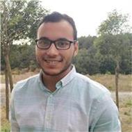 Ebubekir HAMISOGLU