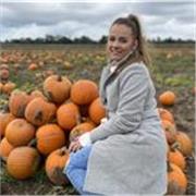 A caring and easy paced teacher with a calm mannerism to help people learn a new language
