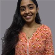Ritika