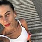 Profesora de Geografía e Historia y Arte, Licenciada en Historia del Arte con Máster en Formación del Profesorado especialidad Geografía e Historia. Secundaria y Bachillerato, imparto modalidad presencial y online