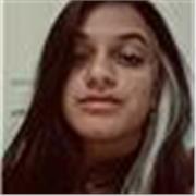 Aulas de matemática, conhecimentos do ensino médio