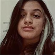 Aulas de matemática, conhecimentos do ensino médio