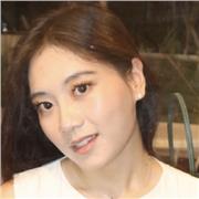 Maths tutor providing lessons for all levels with 4 years of experience