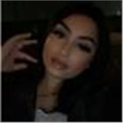 Zakirah
