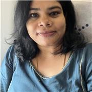 Bhuvaneswari