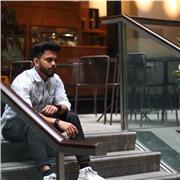 Rahul
