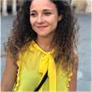 Laureata in giurisprudenza. Offro ripetizioni di diritto