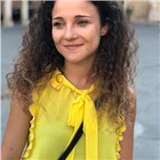 Laureata in giurisprudenza. Offro ripetizioni di diritto