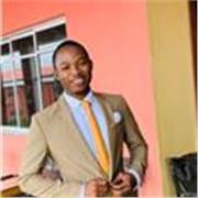 I am a teacher who is ready to teach students and adapt to their needs.