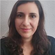 Apoyo terapéutico. Problemas emocionales, conductuales y especialidad en dificultades de aprendizaje