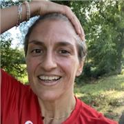 Cours d’espagnol collège et Lycée Soutien scolaire primaire