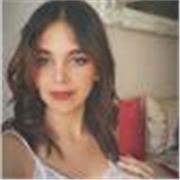 Profesor ingles apto para los niveles b1 y b2