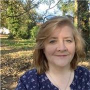 Gail Glendinning