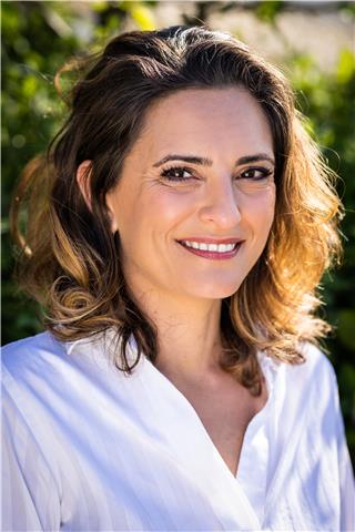 Aurélie