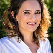 Apprendre à apprendre avec méthode, simplicité et efficacité, les clés de la réussite scolaire !
