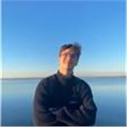 Etudiant en CPGE Lettres puis en droit, stoïque, magnanime et déterminé, je saurai vous aider depuis Lyon !