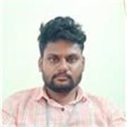 I give affordable maths training classes
