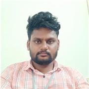 Karimulla polisetti