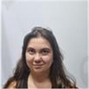 Profesora particular de inglés online