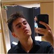 Lezioni su misura da uno studente di Medicina - Metodo, mappe e semplificazioni per aiutarti nello studio e nei compiti!