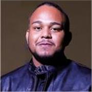 Profesor de química apto para todas las edades y niveles.