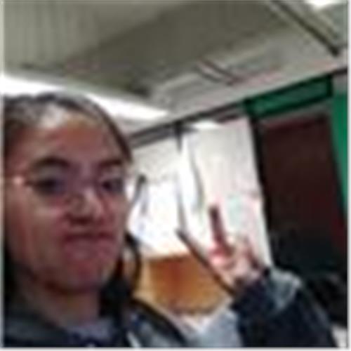 user photo
