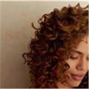 Profesor de Español para extranjeros apto para todos los niveles con gran experiencia.