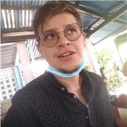 Clases particulares en horarios fijos