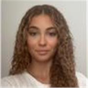 Imparto clases online a niños y niñas, ayudándoles con sus deberes y ofreciéndoles apoyo escolar. 