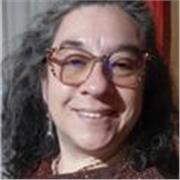 Clases online teórico - prácticas de Lengua y Literatura to básico a 4to medio