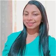Reforço escolar infantil ,experiência com crianças de 0 a 10 anos ,trabalhei em escolas particulares com essa faixa etaria